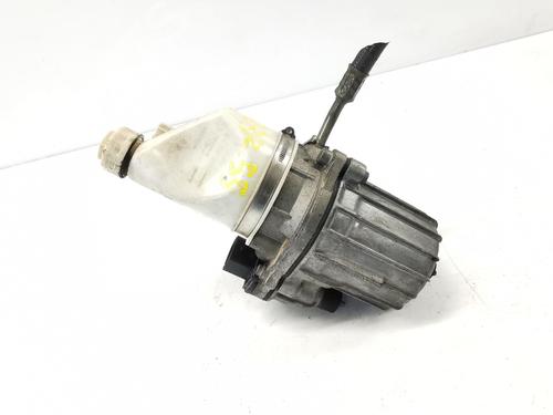 Used Steering pump Steering pump OPEL ZAFIRA / ZAFIRA FAMILY B (A05) 1.9 CDTI (M75) (120 hp) 39652192 39652192