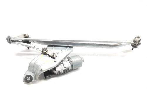 Used Front wiper motor Front wiper motor DACIA DUSTER (HS_) 1.5 dCi 4x4 (HSMC, HSMD) (110 hp) 36357643 36357643