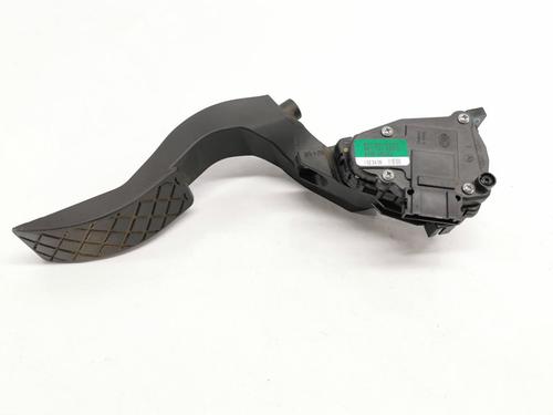 pedal-audi-a4-b6-8e2-19-tdi-8e1721523c-2000-2001-2002-2003-2004-2005-10108197 main image