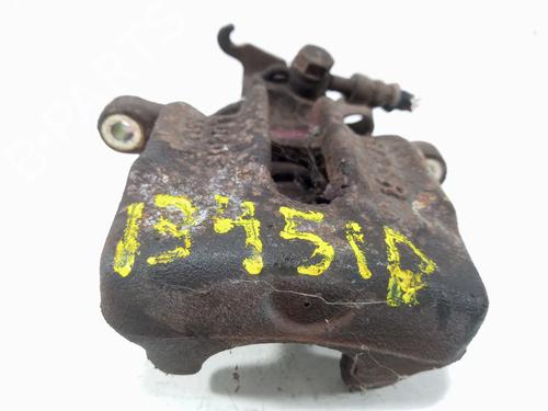 Right rear brake caliper VOLVO V40 Estate (645) 1.8 i | BP11577645M106 