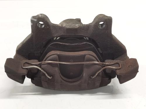 Used Left front brake caliper ALFA ROMEO 156 (932_) 1.9 JTD 16V (932AXE00) (140 hp) 12326952