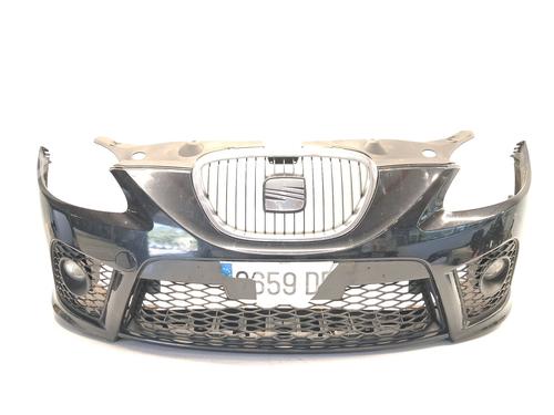 Used Front bumper Front bumper 38752191 38752191