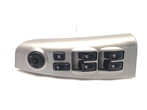 Used Left front window switch Left front window switch 36780317 36780317