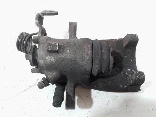 Right rear brake caliper OPEL COMBO Box Body/MPV  | BP11577647M106 