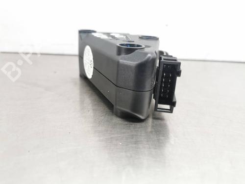 Elektronisk modul VW GOLF V (1K1) 1.9 TDI | BP8476750M83 