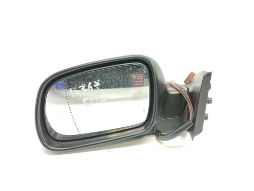 Used Left mirror PEUGEOT 307 Break (3E) 2.0 HDI 110 (107 hp) 9588178