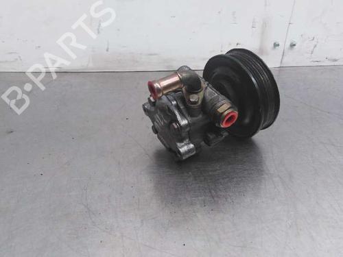 Steering pump VW GOLF IV (1J1) 1.6 16V | BP8475537M99 
