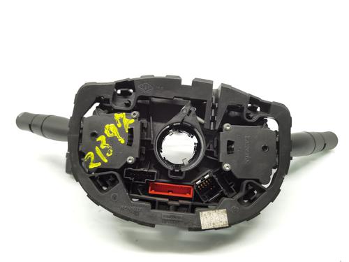 Switch RENAULT MEGANE II (BM0/1_, CM0/1_) 1.5 dCi (BM02, BM13, BM2A, CM02, CM13) | BP31192906I30