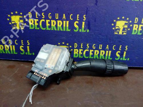 Headlight switch HYUNDAI ACCENT II (LC) 1.3 | BP8426284I24 