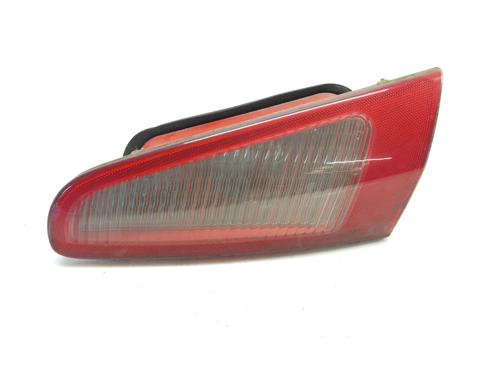 Used Right tailgate light Right tailgate light ALFA ROMEO 147 (937_) 1.6 16V T.SPARK ECO (937.AXA1A, 937.BXA1A) (105 hp) 39991600 39991600