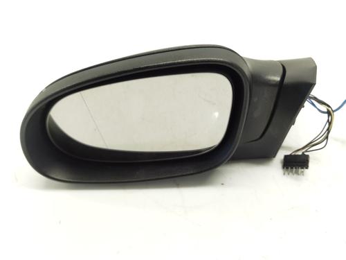 Used Left mirror Left mirror 37282925 37282925