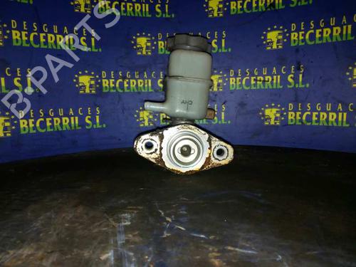 Brake master cylinder HYUNDAI SANTA FÉ II (CM) | BP8425298M77
