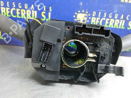 Switch FIAT PUNTO (188_) 1.3 JTD 16V | BP14025650I30 