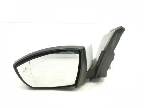 Used Right mirror Right mirror FORD KUGA II (DM2) [2012-2026] 36355897 36355897