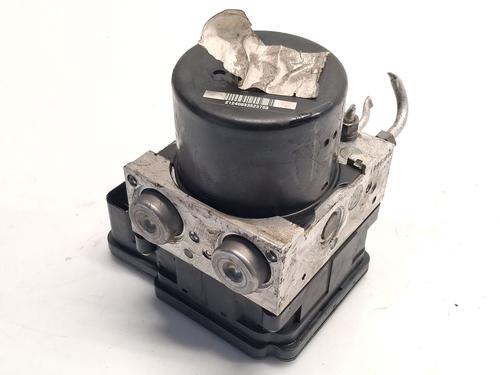 ABS pump RENAULT SCÉNIC III (JZ0/1_) 1.5 dCi | BP29823011M43
