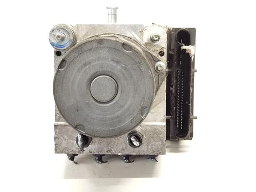 ABS pump HONDA CR-V III (RE_)  | BP19654991M43 