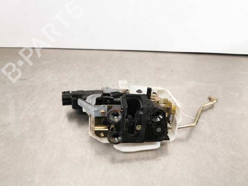 Høyre bak lås KIA PICANTO I (SA) 1.1 | BP8464005C99 