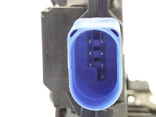 Rear left lock SEAT ALTEA (5P1)  | BP14919002C100 