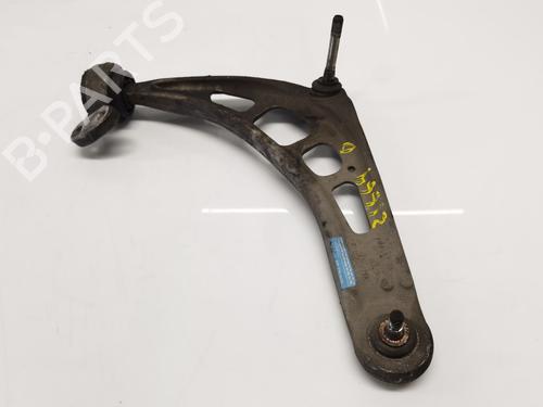 right-front-suspension-arm-bmw-3-compact-e46-2001-2002-2003-2004-2005-34265848 main image