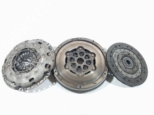 other-ford-mondeo-iii-saloon-b4y-20-16v-tddi-tdci-2000-2001-2002-2003-2004-2005-2006-2007-8479485 main image