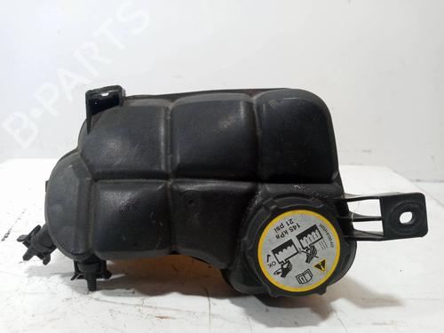 Expansion tank FORD MONDEO IV Saloon (BA7) 2.0 (145 hp) 10360132