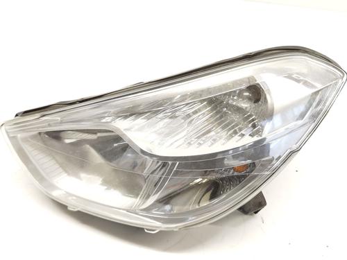 left-headlight-dacia-dokker-box-bodympv-2012-2013-2014-2015-2016-2017-2018-2019-2020-2021-34520301 main image