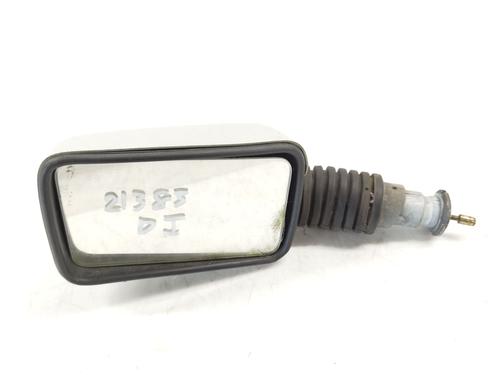 Retrovisor izquierdo Retrovisor izquierdo 38266612 38266612