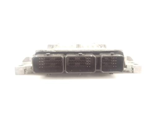 Engine control unit (ECU) FORD S-MAX (WA6) 2.0 TDCi | BP15545161M57 