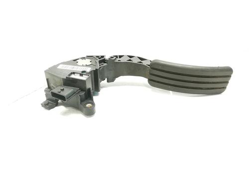Pedal RENAULT MEGANE III Hatchback (BZ0/1_, B3_)  | BP29574167I4 