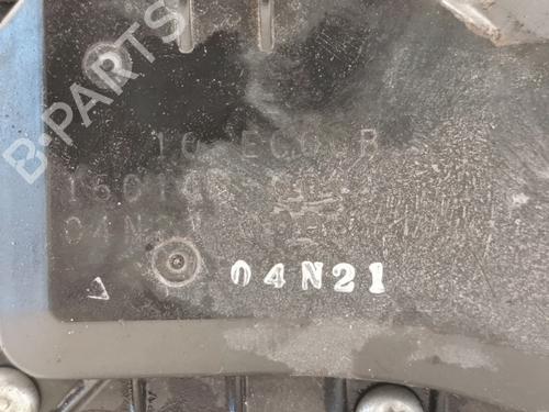 Egr NISSAN PATHFINDER III (R51) 2.5 dCi 4WD | BP15584499M69 