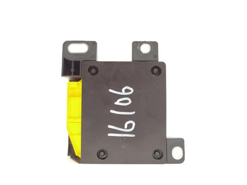 ECU airbags DACIA SANDERO 1.2 16V | BP14852981M53 