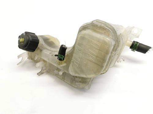 Used Expansion tank RENAULT LAGUNA III (BT0/1) [2007-2015]  16221575
