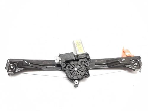 front-left-window-mechanism-fiat-bravo-ii-198_-2006-2007-2008-2009-2010-2011-2012-2013-2014-2015-2016-36560903 main image