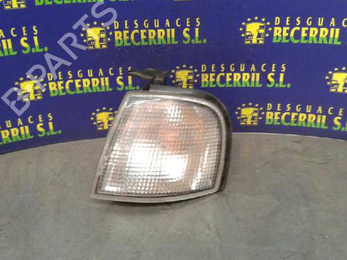 Used Left front indicator NISSAN SUNNY III Liftback (N14) 1.4 i (75 hp) 8433958