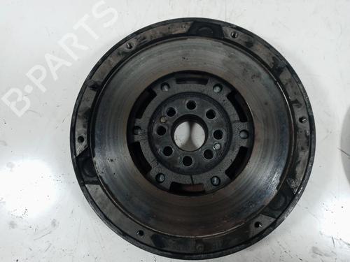 Other BMW 3 Compact (E46) 320 td | BP8466914O1 