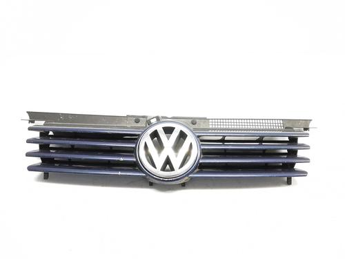 Used Grille Grille VW BORA I (1J2) 1.9 TDI (90 hp) 34723438 34723438