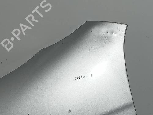 Left front fenders VW JETTA III (1K2)  | BP24598255C41 