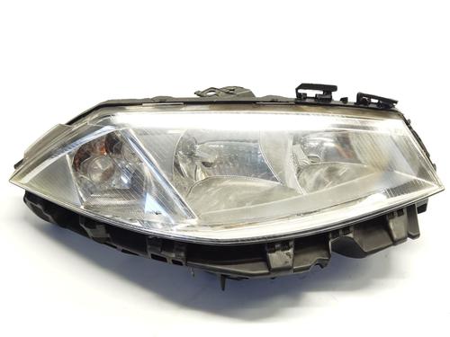 Højre forlygte RENAULT MEGANE II (BM0/1_, CM0/1_) 1.9 dCi (BM0G, CM0G) (120 hp) 29641015