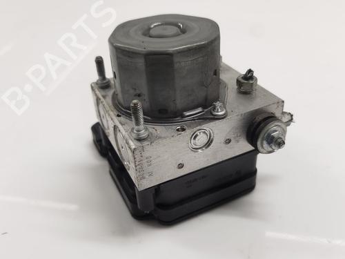 ABS pump HONDA CR-V IV (RM_) 1.6 i-DTEC 4WD (RE6) | BP37684906M43 - Image 3
