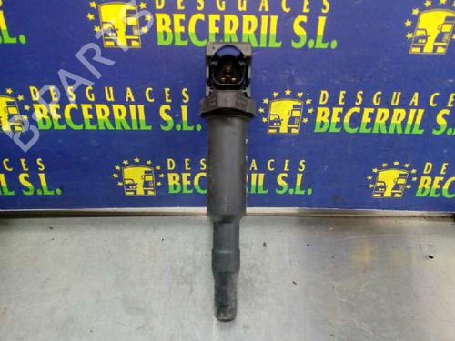 Ignition coil CITROËN C4 I (LC_)  | BP8459739M94 