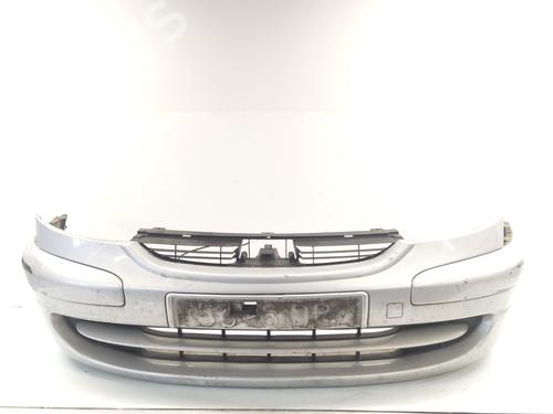 Used Front bumper CITROËN C8 (EA_, EB_) 2.2 HDi (128 hp) 29116002
