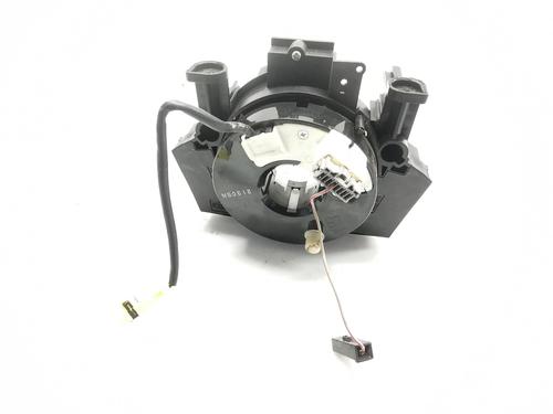squib-airbag-nissan-navara-np300-d40-2004-36664930 main image