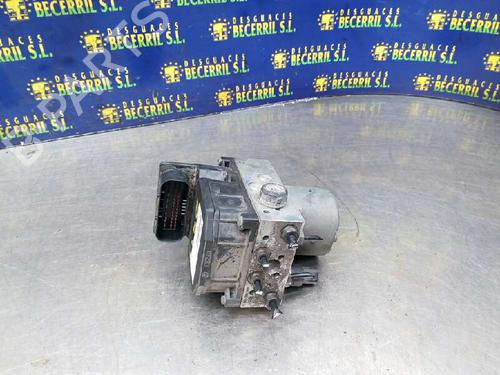 ABS pump ALFA ROMEO GT (937_) 1.9 JTD (937CXN1B) | BP8452855M43 