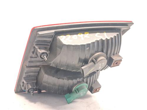 Left tailgate light DODGE JOURNEY 2.0 CRD | BP36022842C79 - Image 2