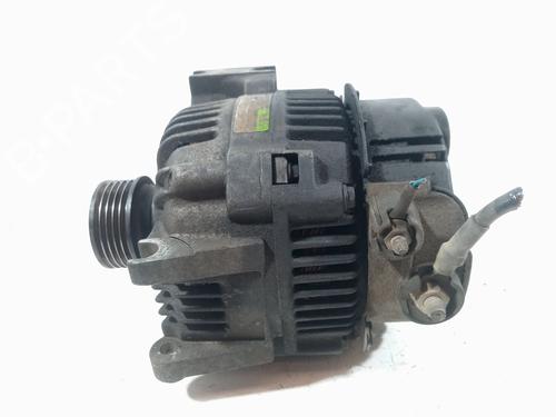 Alternator MERCEDES-BENZ A-CLASS (W168) A 140 (168.031, 168.131) | BP9176464M7 