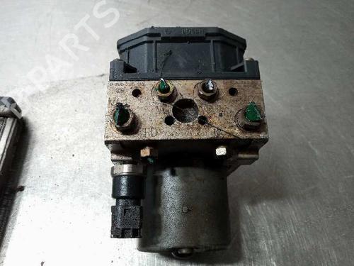 ABS pump PEUGEOT 307 Break (3E) 2.0 HDI 110 | BP8464016M43 