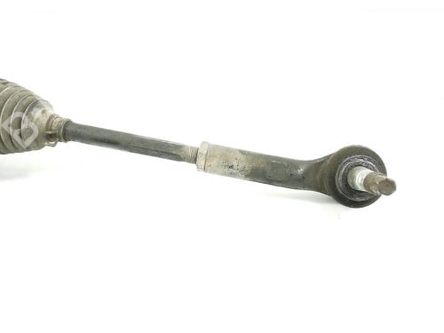 Steering rack JEEP COMMANDER VAN (XH) 3.0 CRD 4x4 | BP30733652M22