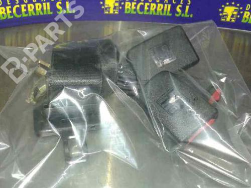 Used Rear middle belt tensioner Rear middle belt tensioner VW GOLF IV (1J1) 1.6 FSI (110 hp) 8719080 8719080