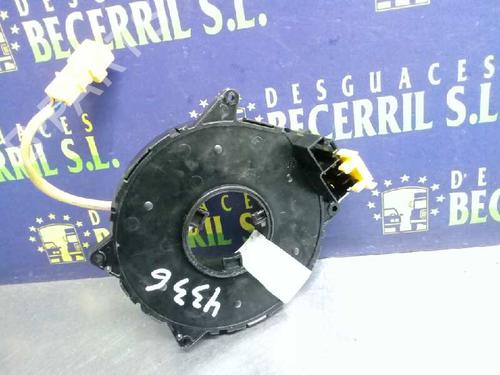 Squib airbag HYUNDAI ACCENT II (LC) 1.5 | BP8442133C102 