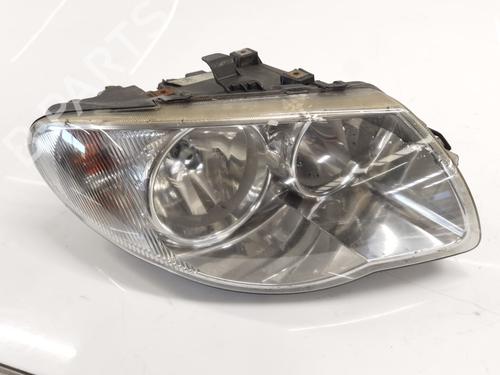 Used Right headlight Right headlight 38639233 38639233